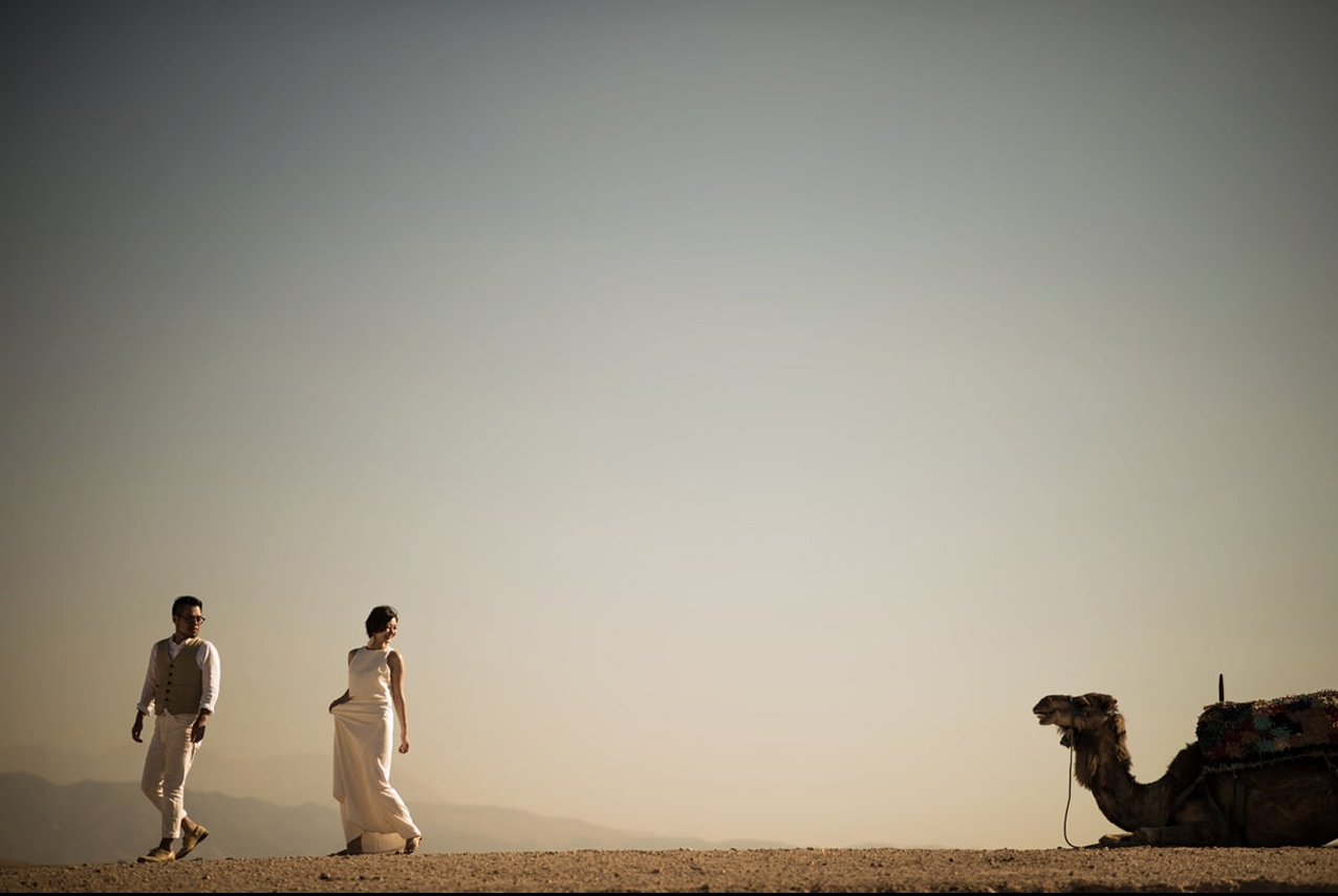 小さな結婚式　写真へのこだわり　～ラヴィファクトリー～